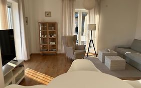 Lrs 2 Apartment In The Centar Of Zadar