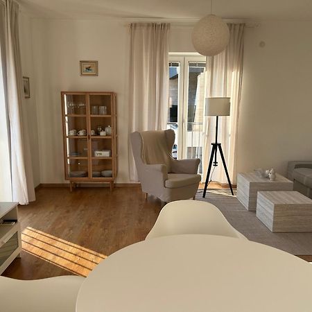 Lrs 2 Apartment In The Centar Of Zadar Exterior photo