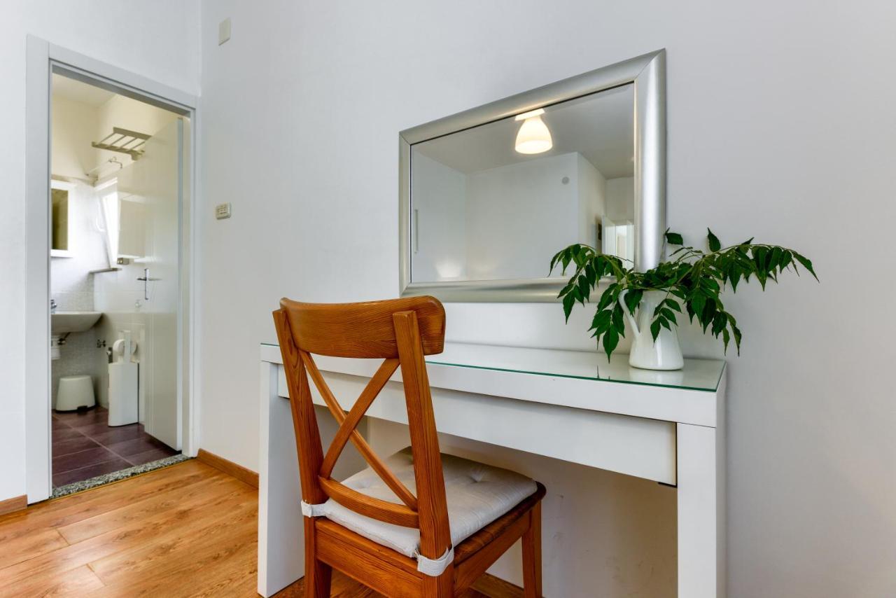Lrs 2 Apartment In The Centar Of Zadar Exterior photo