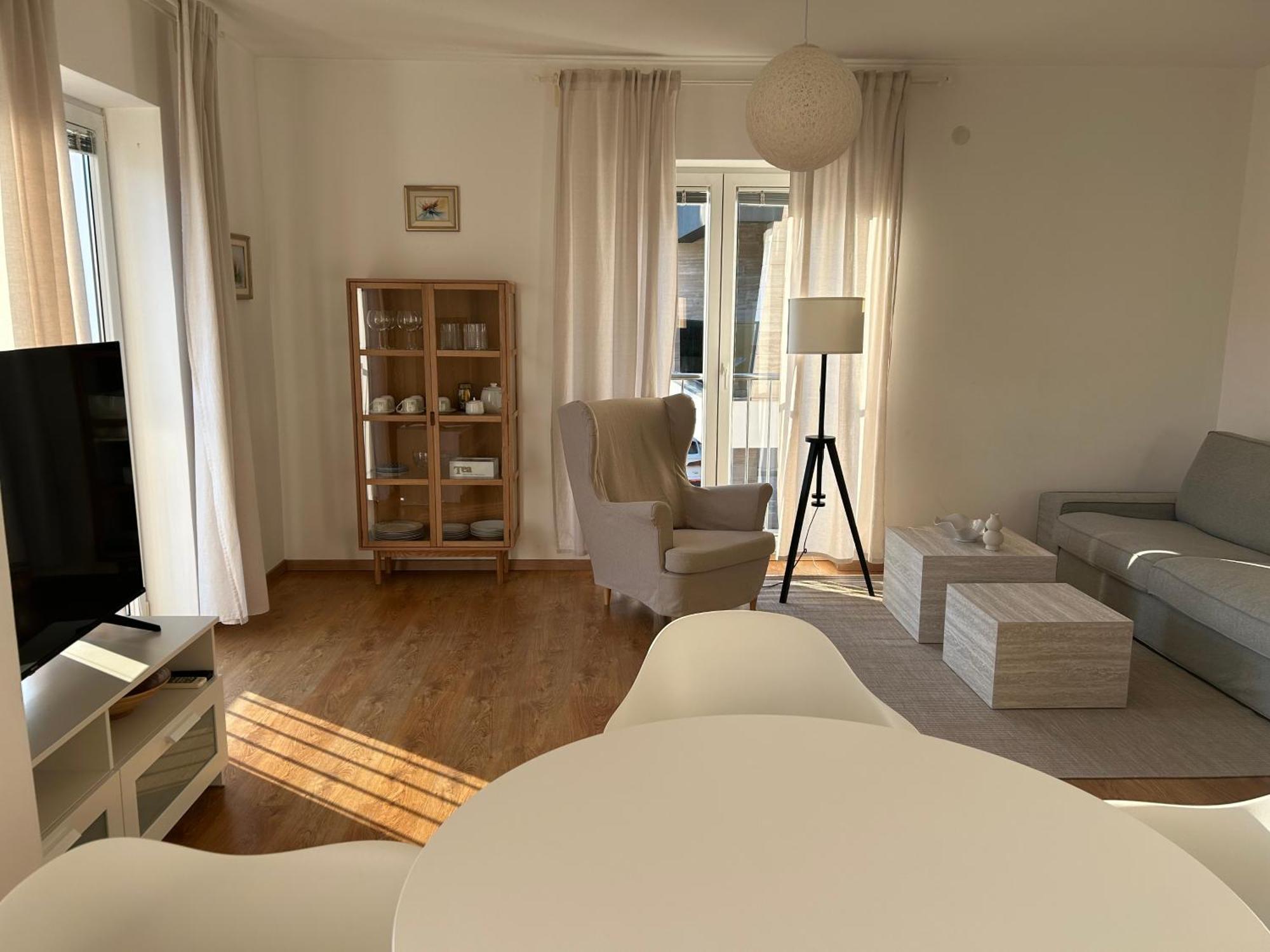 Lrs 2 Apartment In The Centar Of Zadar Exterior photo