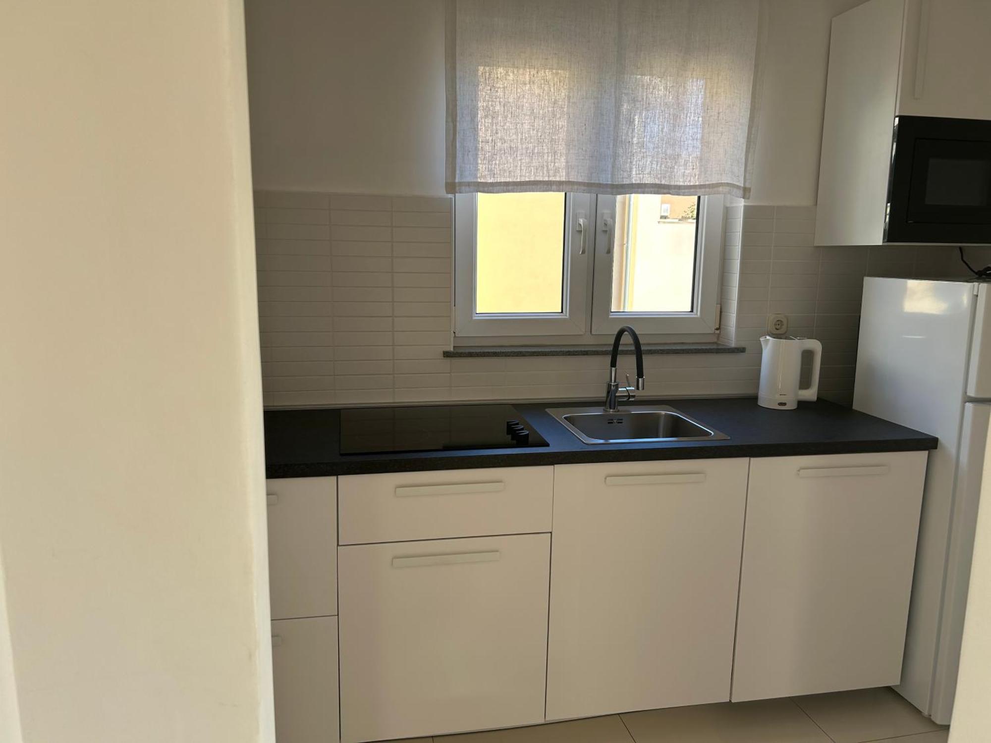 Lrs 2 Apartment In The Centar Of Zadar Exterior photo